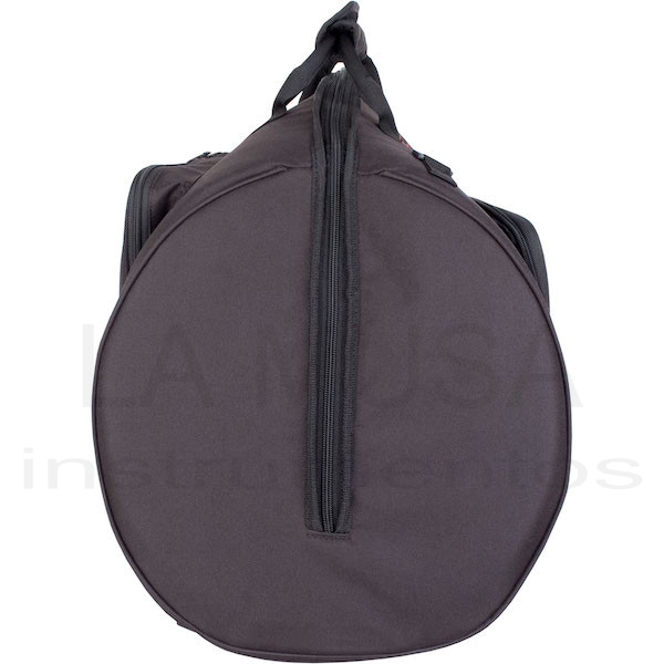 Black horn best sale duffle bag